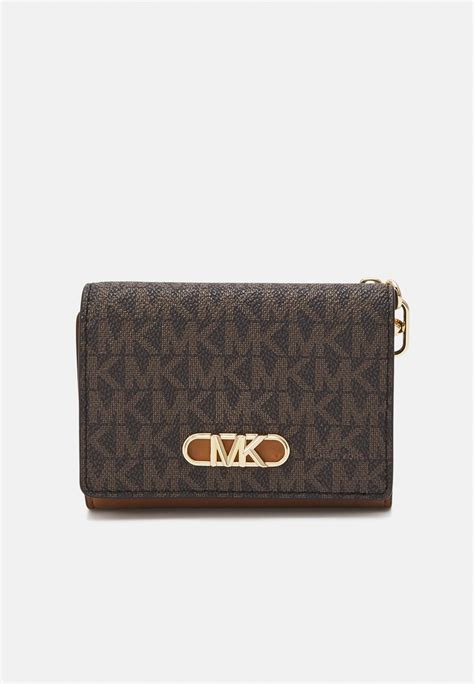 michael kors tasche als geldbörse|michael kors tasche sale.